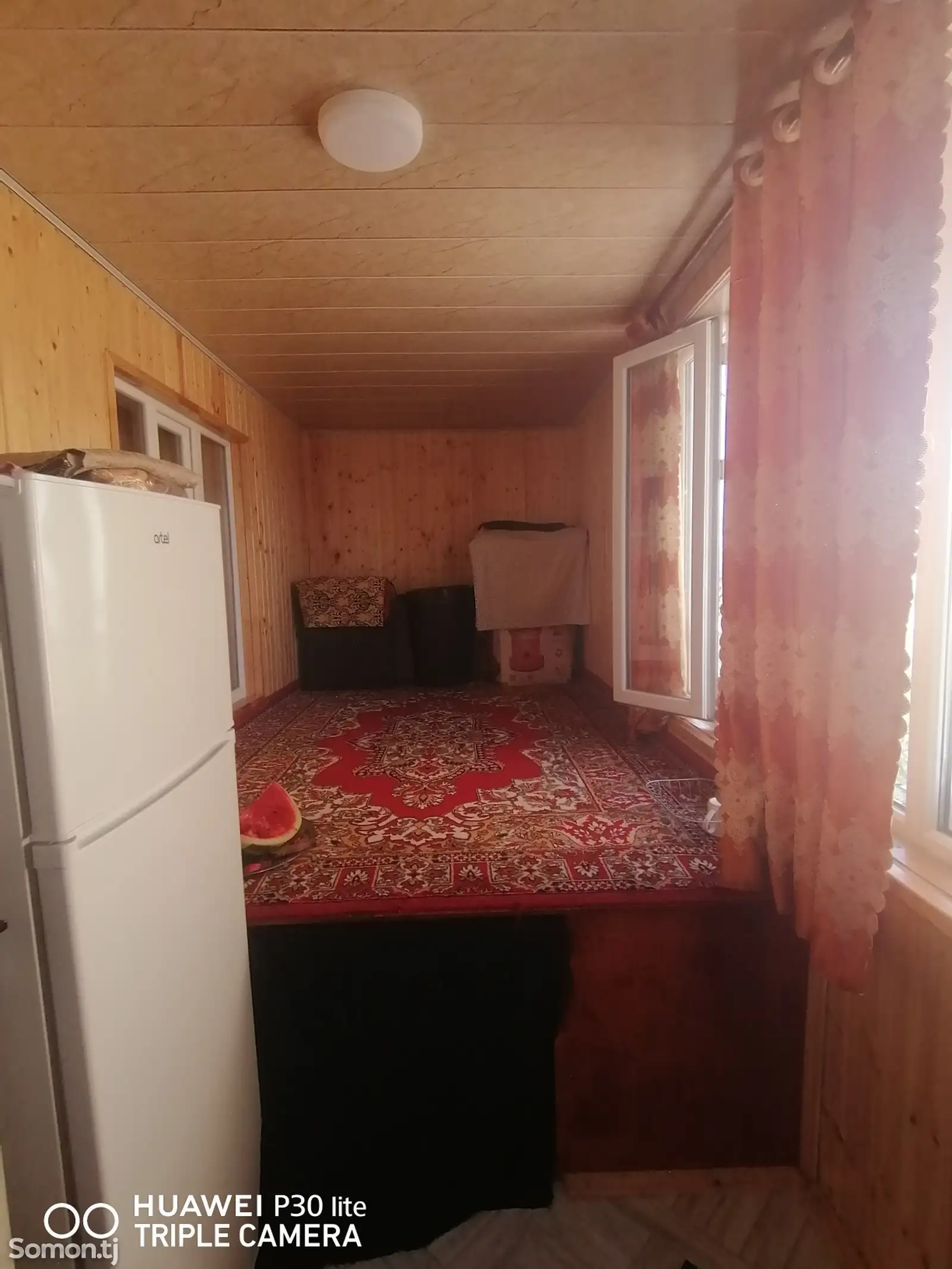 2-комн. квартира, 4 этаж, 54 м², Пеши Ёвари Тэц-4