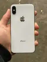 Apple iPhone Xs, 64 gb-6