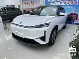 Dongfeng Landian E5, 2024 на заказ-2