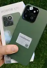 Huawei Honor x7c-4