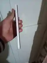 Xiaomi Redmi a3x-3