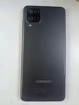 Samsung Galaxy A12-3