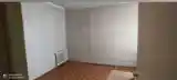 5-комн. квартира, 4 этаж, 90м², 13 мкр-7