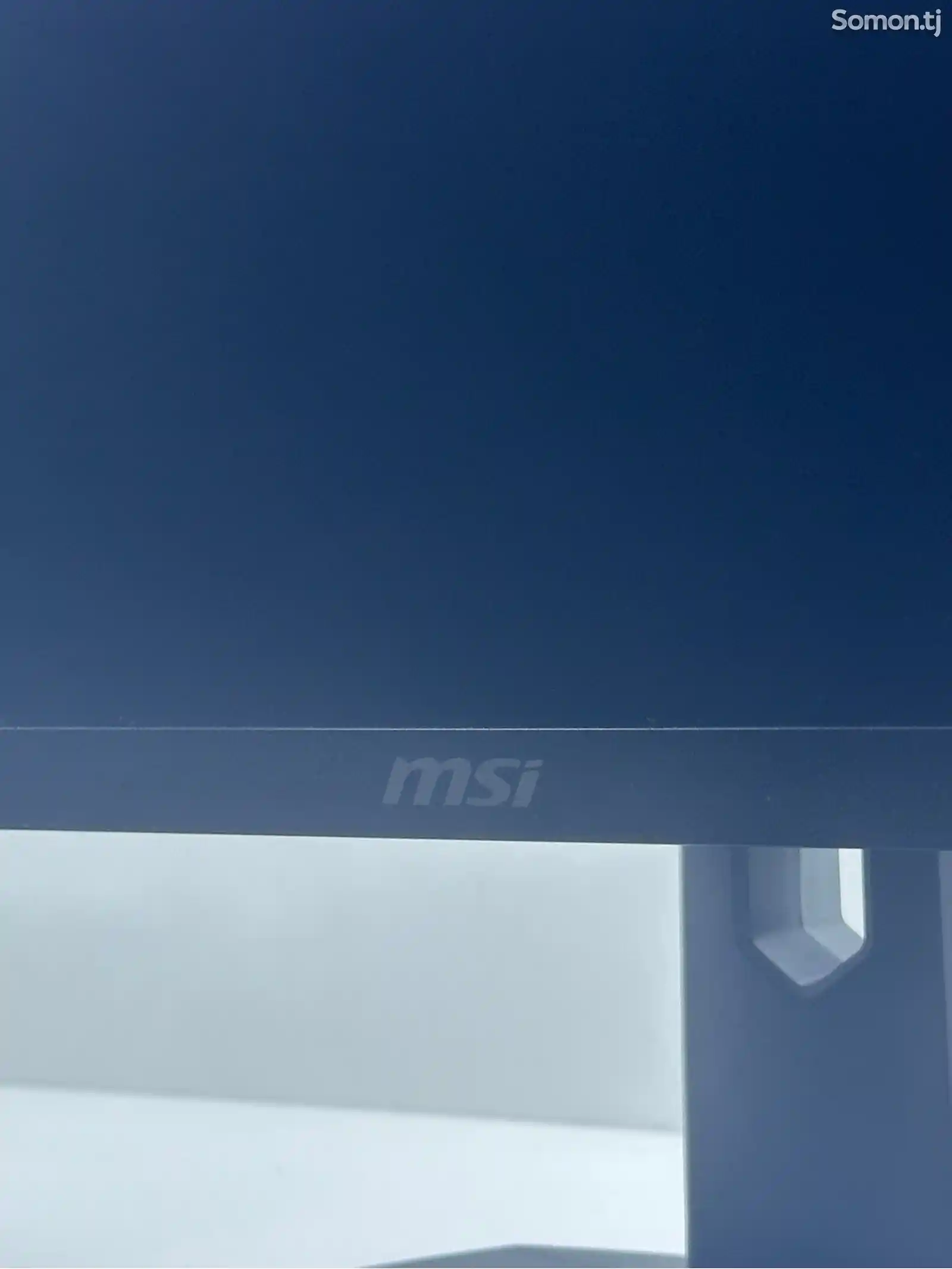 Монитор Msi 27/G274F-2