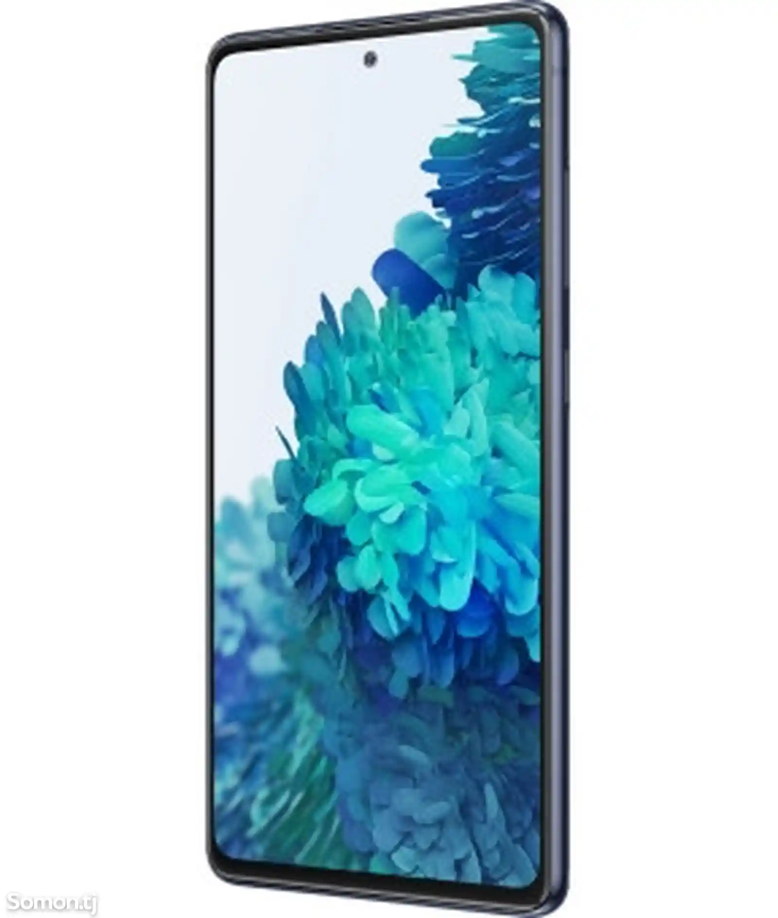 Samsung Galaxy S20fe 5g-7