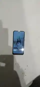 Samsung Galaxy A40-2