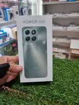 Hoonor X6b 4/128gb-2