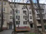 2-комн. квартира, 3 этаж, 90м², Сино-15