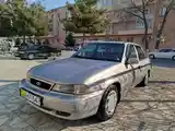 Daewoo Nexia, 1994-7