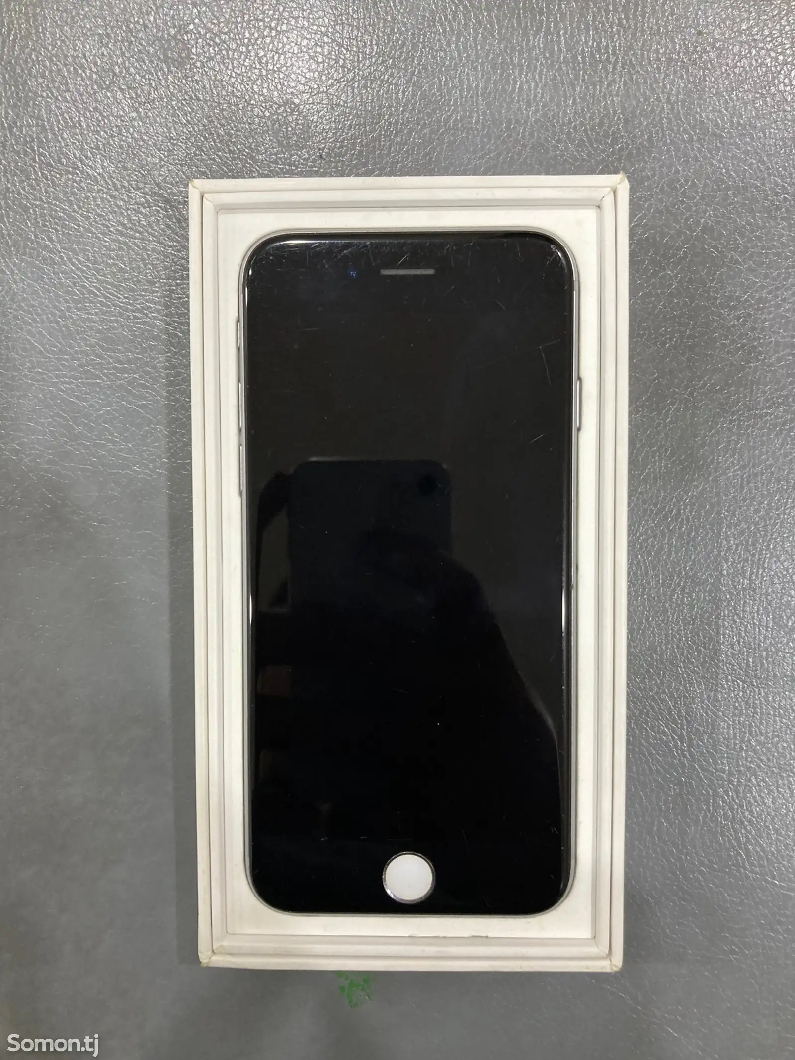 Apple iPhone 6s, 16 gb-2