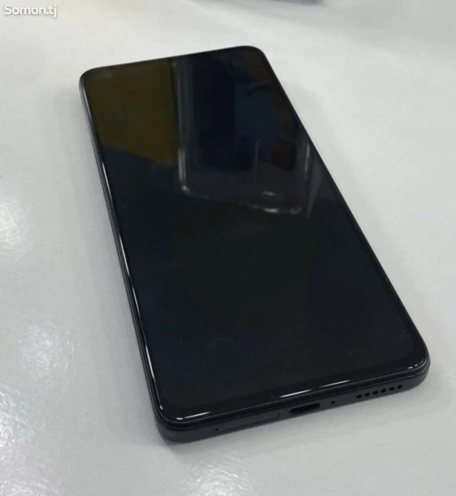 Xiaomi Redmi Note 11 pro 128gb-2