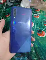 Samsung Galaxy A30s 32gb-2