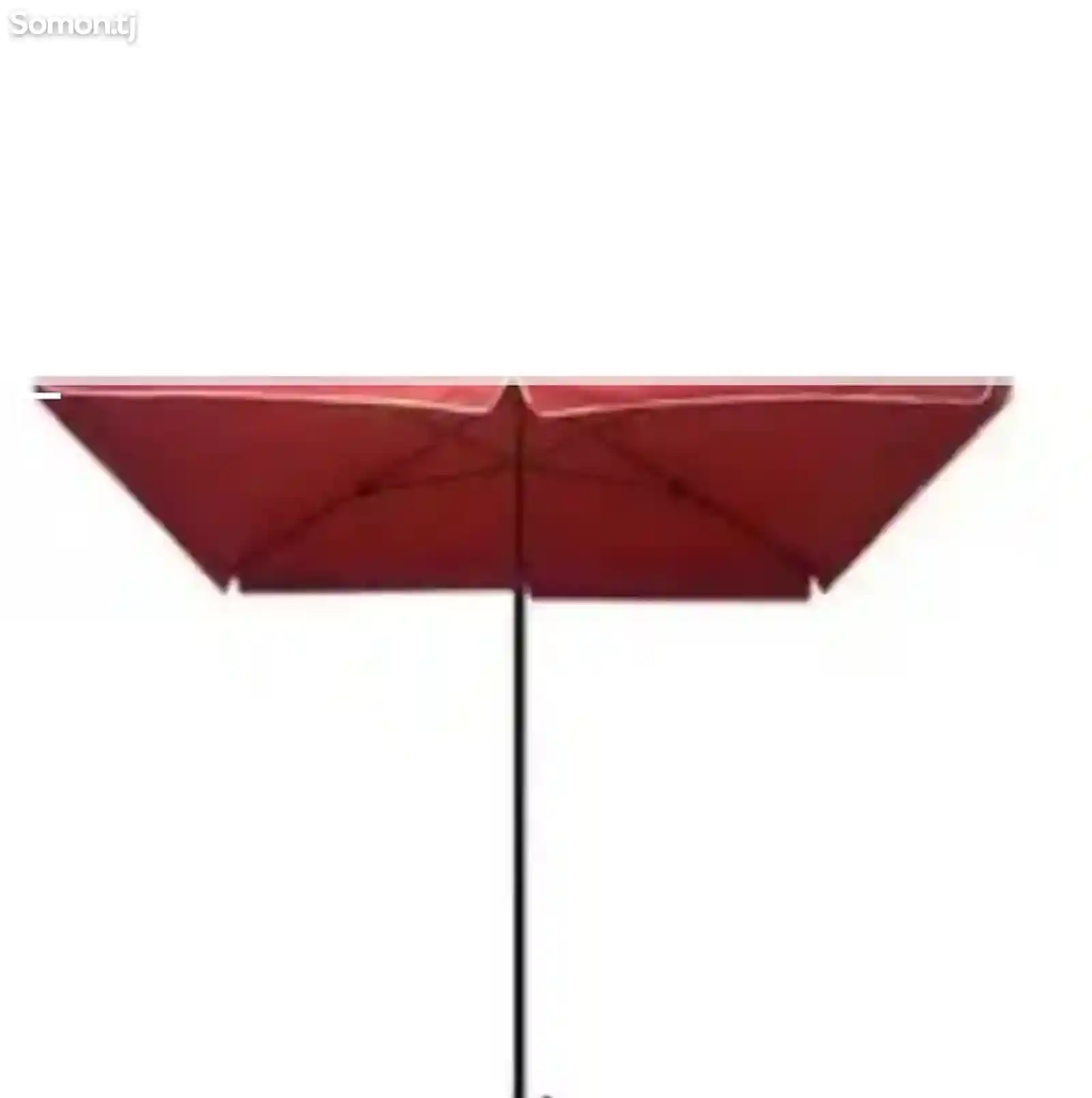 Зонтик 2.50x 2.50