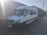 Микроавтобус Mercedes Benz Sprinter, 2013-3