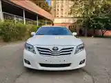 Облицовка от tayota camry 2 xle-Le-3