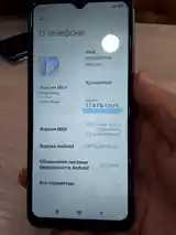 Xiaomi Redmi 9А-3