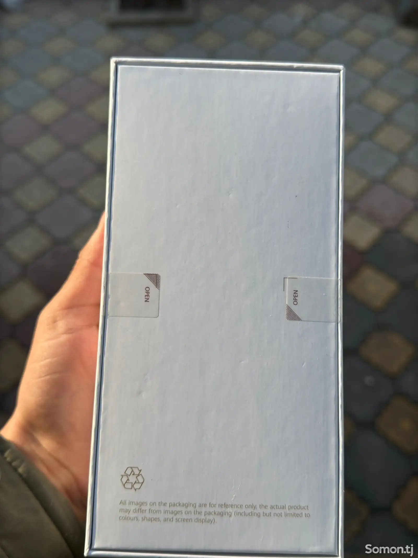 Huawei Nova 11i-1