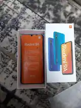 Xiaomi Redmi 9A-2