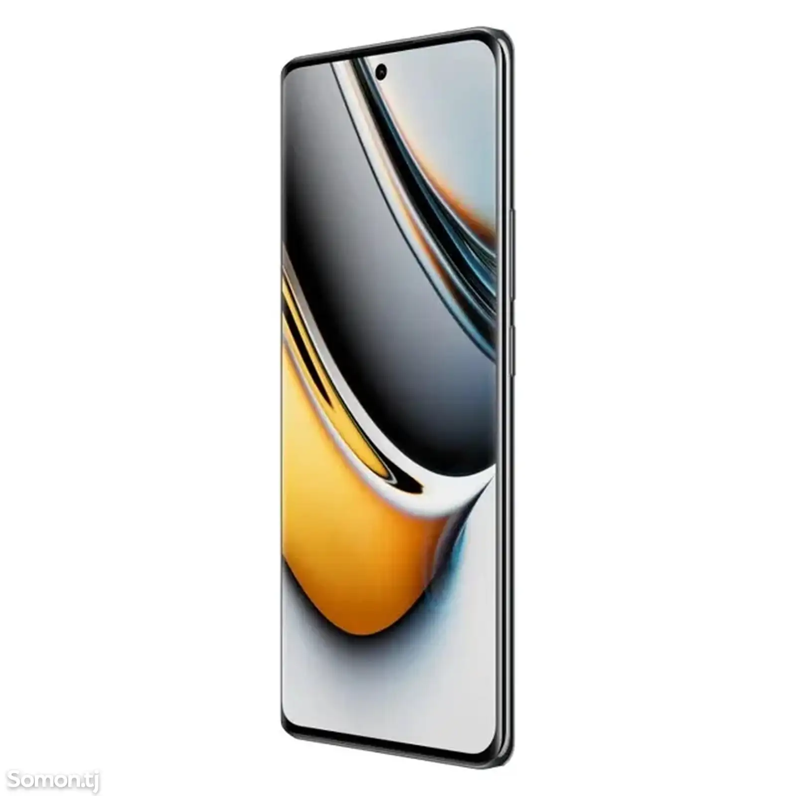 Realme 11 Pro +-5