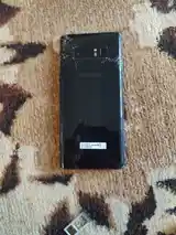 Samsung Galaxy Note 8 8/256GB На запчасти-2