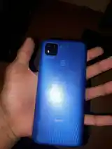 Xiaomi Redmi 9C-2