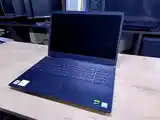 Игровой Ноутбук Dell G3 3590 Core i5-9300H / GTX 1650 4GB / 8GB / 128GB / 1TB-7