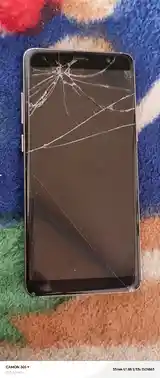 Samsung Galaxy S10 Plus-3