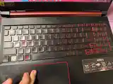 Ноутбук Acer nitro 5-2