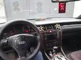 Audi A8, 2000-6