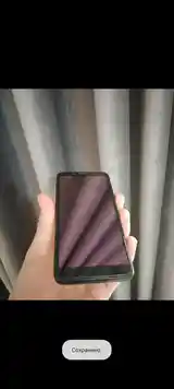 Xiaomi redmi 7A-2