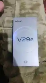 Vivo V29e-4