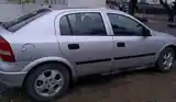 Opel Astra G, 2000-4