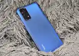 Xiaomi Redmi Note 11 6/128GB-5