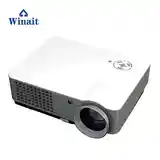 Проектор led projector-2