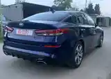 Kia Optima, 2018 на заказ-7