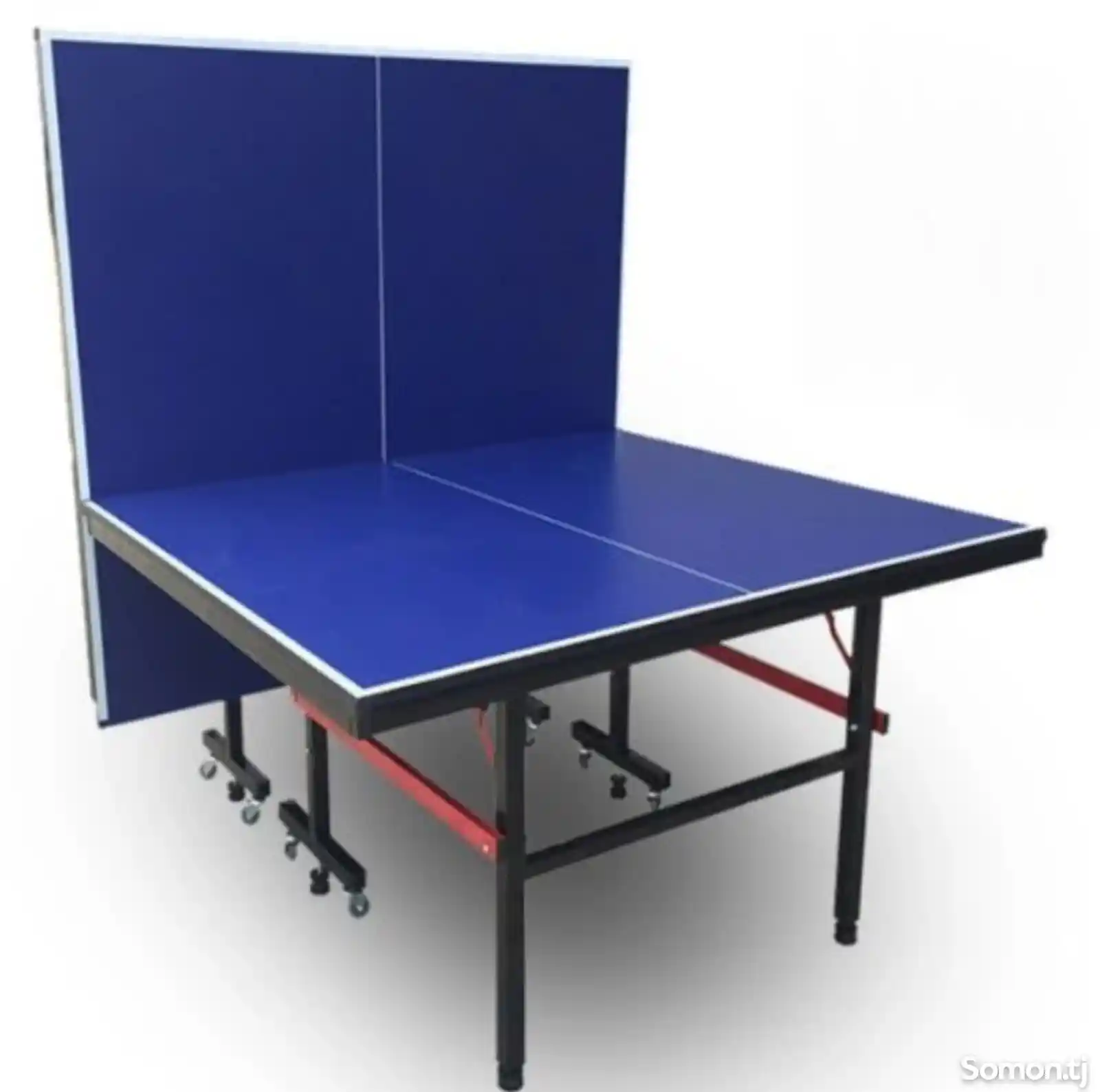 Теннисный стол роликовый-2