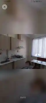 2-комн. квартира, 5 этаж, 70м², 19 мкр-11