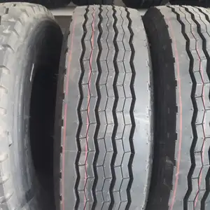 Шины 235/75 R17.5