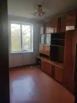 3-комн. квартира, 3 этаж, 76м², Аэропорт-13