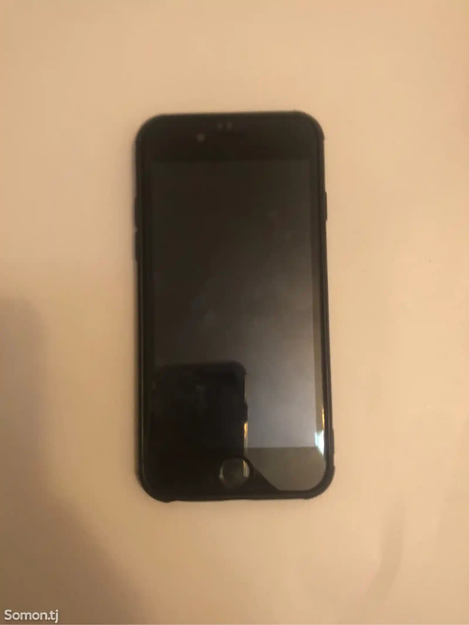 Apple iPhone 6, 16 gb-2