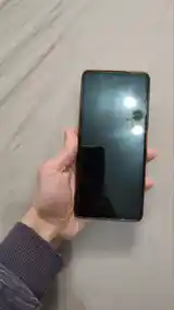 Tecno spark 10 pro-2