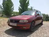 Opel Astra F, 1997-5