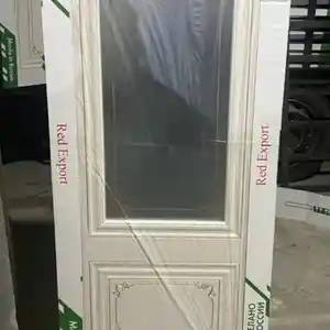 Дверь Эмал