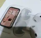 Наушники Airpods A9pro-2