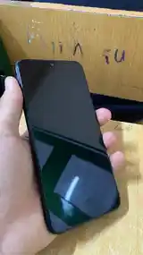 Xiaomi Redmi note 7-2