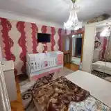 2-комн. квартира, 2 этаж, 71 м², 91 мкр-3