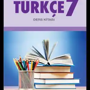 Услуги репетитора турецкого языка, индивидуальные занятия