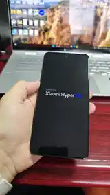 Xiaomi Redmi Note 13 8/128gb-9