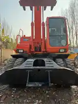 Экскаватор Doosan 210W7 на заказ-6