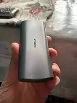 Телефон Nokia-2